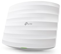 TP-LINK Bezvadu piekļuves punkts EAP265 HD