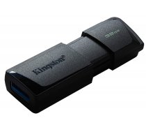 Kingston USB zibatmiņa DTXM/32GB MEMORY DRIVE FLASH USB3.2/32GB DTXM/32GB KINGSTON