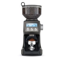 SAGE Kafijas dzirnaviņas SCG820 BST Smart Grinder™ Pro