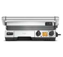 SAGE Grils SGR820 BSS Smart Grill™ Pro