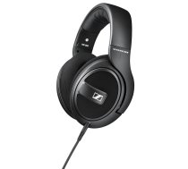 Sennheiser Austiņas 506829 HD 569