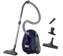Electrolux Putekļu sūcējs EUSC62-DB