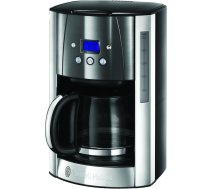 Russell Hobbs Kafijas automāts 23241-56 Luna