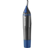 REMINGTON Trimmeris NE3850