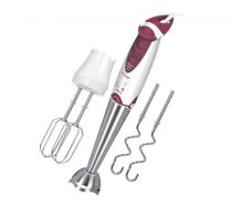 MPM Rokas blenderis MBL 16