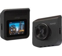 70MAI Auto video reģistrators A400GREY Dash Cam A400