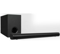 DENVER Mājas kinozāles skaļrunis DSS-7020