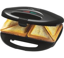 CLATRONIC Sviestmaižu tosteris ST3477