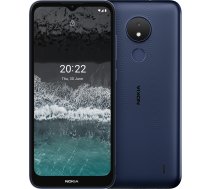 Nokia Viedtālrunis NK C21 Blue C21