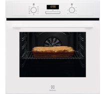 Electrolux Cepeškrāsns EOF3H40BW