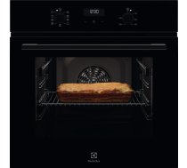 Electrolux Cepeškrāsns EOF5C50BZ