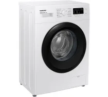 SAMSUNG Veļas mašīna WW60A3120WE/LE