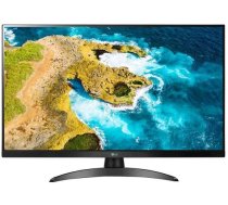 LG Monitors 27TQ615S-PZ 27TQ615S-PZ