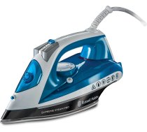 Russell Hobbs Gludeklis 23971-56