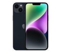 APPLE Viedtālrunis MQ4X3PX/A IPHONE 14 PLUS