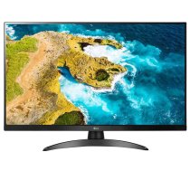 LG Monitors 27TQ615S-PZ.AEU 27TQ615S-PZ.AEU