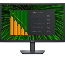 DELL Monitors 210-BEJO E2423HN