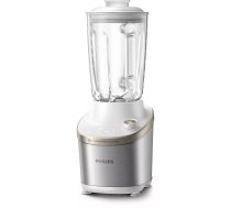 PHILIPS Blenderis HR3760/01