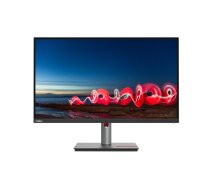 Lenovo Monitors 63A3GAT1EU T27h-30