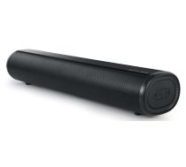 MUSE Mājas kinozāles skaļrunis M-1580SBT M-1580SBT