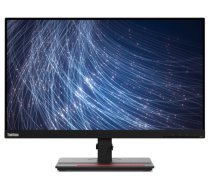 Lenovo Monitors 63A5GAT6EU T24m-29