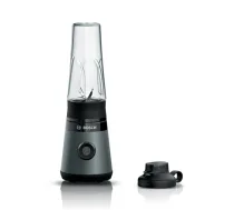 Bosch Blenderis MMB2111S
