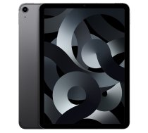 APPLE Planšetdators MM6R3HC/A iPad Air 10.9" 5G (5th generation, 2022)