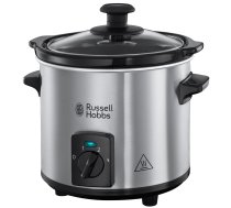 Russell Hobbs Multivārāmais katls 25570-56 Compact Home