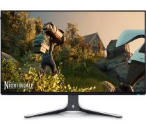 DELL Monitors 210-BFII AW2723DF