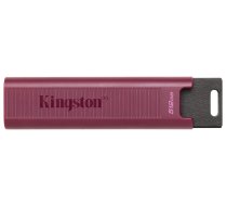 Kingston USB zibatmiņa DTMAXA/512GB MEMORY DRIVE FLASH USB3.2/512GB DTMAXA/512GB KINGSTON
