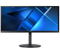 ACER Monitors UM.RB2EE.001 CB292CUBMIIPRUZX