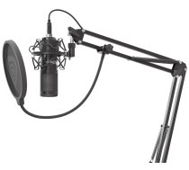 Genesis Mikrofons NGM-1377 Radium 400