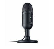 Razer Mikrofons RZ19-04050100-R3M1 Seiren V2 X