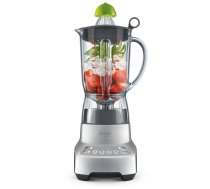 SAGE Blenderis SBL405 BAL