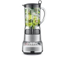 SAGE Blenderis SBL620 SIL
