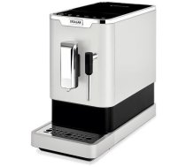 STOLLAR Kafijas automāts SEM800 W