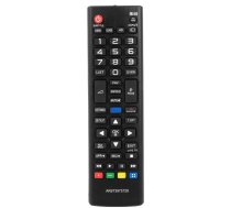 Lamex TV pults LXP5728