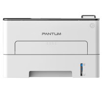 PANTUM Printeris P3305DN