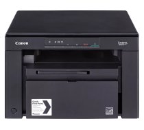 Canon Multifunkcionālais printeris 5252B004 I-SENSYS MF3010