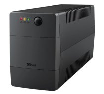 TRUST UPS (nepārtrauktas barošanas bloks) 23503