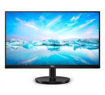 PHILIPS Monitors 275V8LA/00