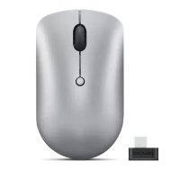 Lenovo Bezvadu datorpele GY51D20869 540