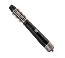 REMINGTON Matu veidotājs AS7500