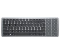 DELL Bezvadu klaviatūra 580-AKOX KB740