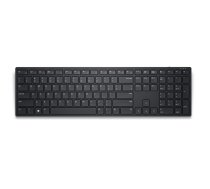 DELL Bezvadu klaviatūra 580-AKOO KB500