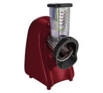 Russell Hobbs Smalcinātajs 22280-56 Desire