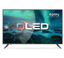 Allview QLED Televizors QL43ePlay6100-U QL43ePlay6100-U