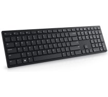 DELL Bezvadu klaviatūra 580-AKOR KB500