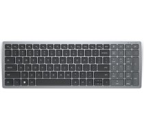 DELL Bezvadu klaviatūra 580-AKOZ KB740