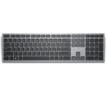 DELL Bezvadu klaviatūra 580-AKPT KB700